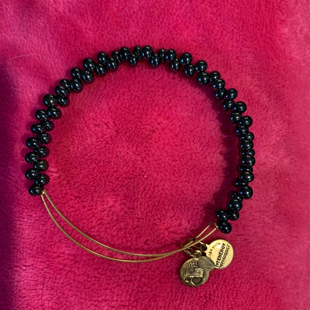 Alex and Ani